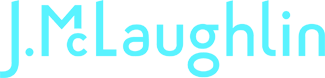 J-mclaughlin Logo