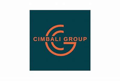 Cimbali-group Logo