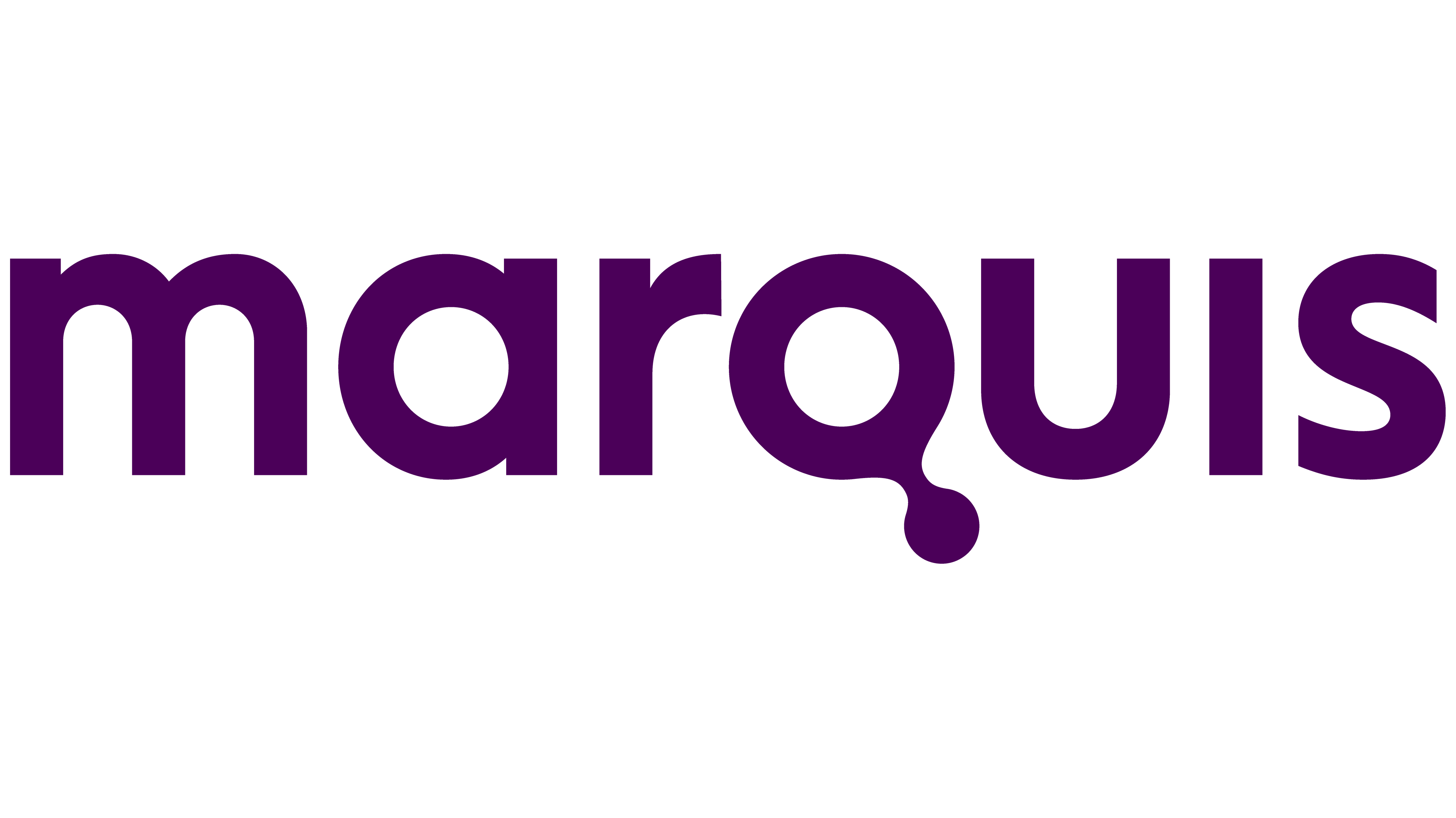 Marquis Logo