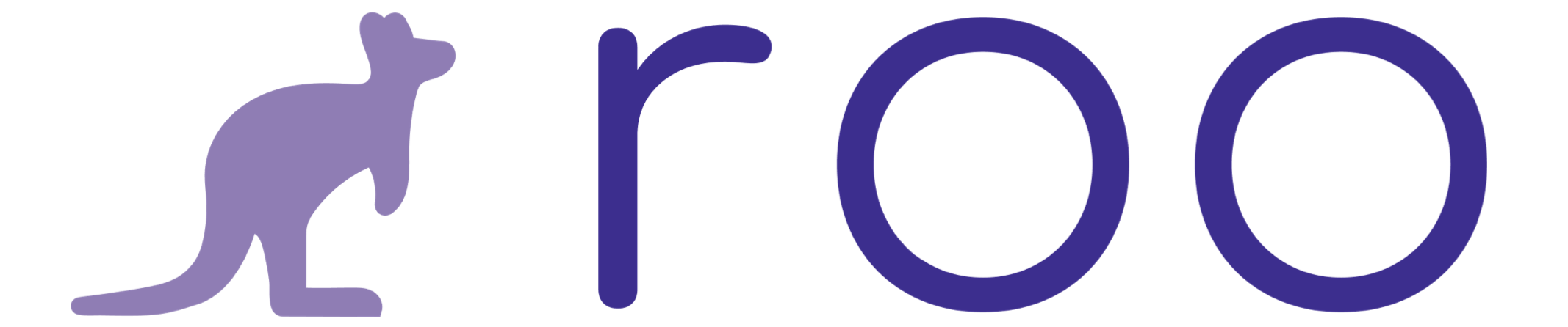 Roo Logo